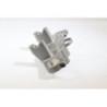 Té de fourche supérieur YAMAHA TDM 850 1996 à 2002
