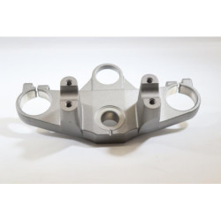 Té de fourche supérieur YAMAHA TDM 850 1996 à 2002