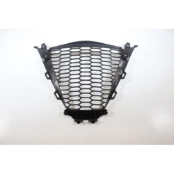 Grille de radiateur SUZUKI GSXR 1000 2007 à 2008