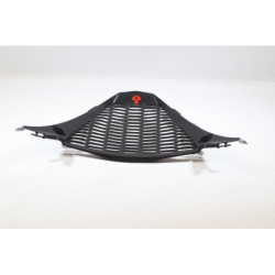 Grille de radiateur SUZUKI GSXR 1000 2007 à 2008