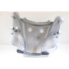 Séparation de coque arrière APRILIA ATLANTIC 125 2010 à 2012