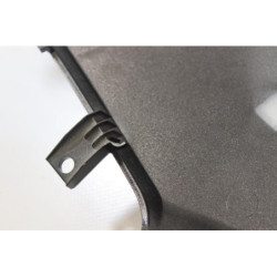 Coque arrière droite YAMAHA XMAX 125 2006 à 2009
