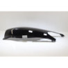Coque arrière droite YAMAHA XMAX 125 2006 à 2009