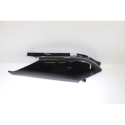 Coque arrière droite YAMAHA XMAX 125 2006 à 2009