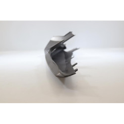 Coque arrière droite YAMAHA YZF 125 R 2014 à 2018