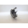 Coque arrière droite YAMAHA YZF 125 R 2014 à 2018