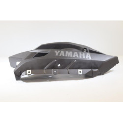 Flanc droit YAMAHA YZF 125 R 2014 à 2018