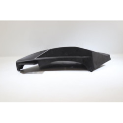 Sabot gauche YAMAHA YZF 125 R 2014 à 2018