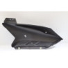 Sabot gauche YAMAHA YZF 125 R 2014 à 2018