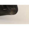 Selle conducteur YAMAHA YZF 125 R 2014 à 2018