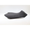 Selle conducteur YAMAHA YZF 125 R 2014 à 2018
