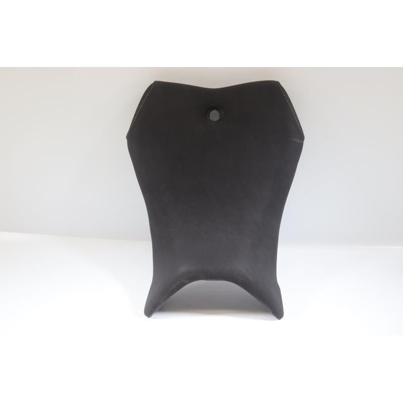 Selle conducteur YAMAHA YZF 125 R 2014 à 2018