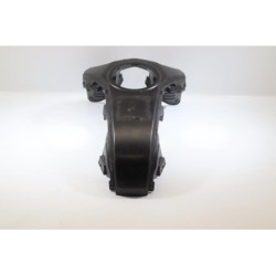 Habillage de réservoir MOTRAC M6 50 2016 à 2017