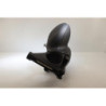 Bras oscillant TRIUMPH SPEED TRIPLE 1050 2011 à 2015