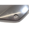 Demi flanc de selle gauche HONDA CB 600 F HORNET 1998 à 2002