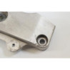 Support moteur droit HONDA CB 600 F HORNET 1998 à 2002