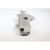 Support moteur droit HONDA CB 600 F HORNET 1998 à 2002