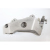 Support moteur droit HONDA CB 600 F HORNET 1998 à 2002