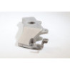 Support moteur droit HONDA CB 600 F HORNET 1998 à 2002