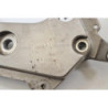 Support moteur gauche HONDA CB 600 F HORNET 1998 à 2002