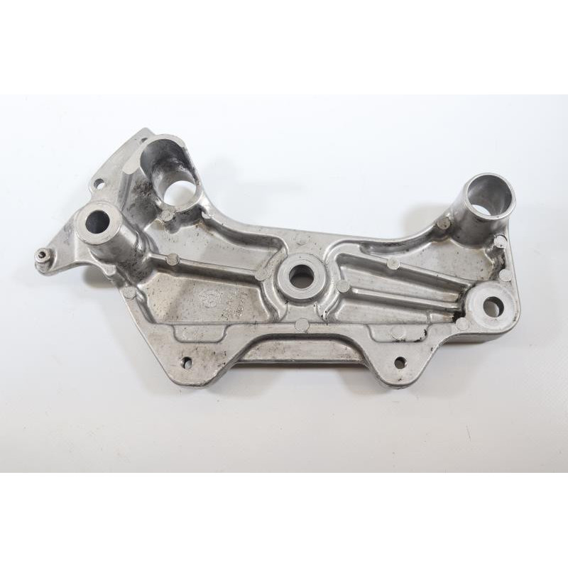Support moteur gauche HONDA CB 600 F HORNET 1998 à 2002