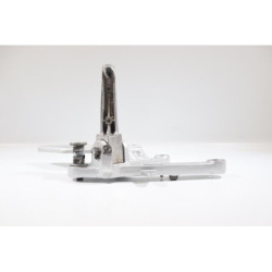 Platine avant droite YAMAHA TZR 50 2003 à 2013