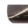 Garde boue arrière HONDA CM 125 1982 à 2000