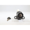 Kit neiman complet non codé MBK DT 50 X LIMIT SUPERMOTARD 2007 à 2011