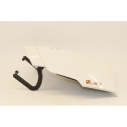 Capot de selle PEUGEOT VIVACITY 125 2010 à 2012