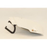 Capot de selle PEUGEOT VIVACITY 125 2010 à 2012