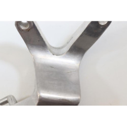Platine arrière gauche YAMAHA YZF 1000 R THUNDERACE 1996 à 2002