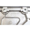 Platine arrière gauche YAMAHA FJ 1200 1991 à 1993