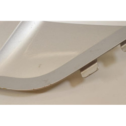 Demi flanc de selle gauche PEUGEOT XR7 50 2008 à 2014