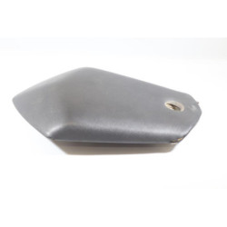 Selle passager PEUGEOT XR7 50 2008 à 2014