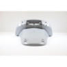 Support de plaque PIAGGIO VESPA LX 50 2009 à 2013