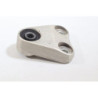 Supports moteurs SUZUKI GSF 1200 BANDIT N 2001 à 2005