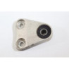 Supports moteurs SUZUKI GSF 1200 BANDIT N 2001 à 2005