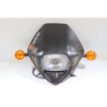 Face avant SHERCO SUPERMOTARD 50 2006 à 2012