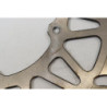 Disque avant SHERCO SUPERMOTARD 50 2006 à 2012
