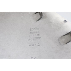Coque arrière droite APRILIA ATLANTIC 125 2003 à 2006