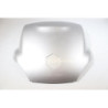 Capot de selle PIAGGIO MP3 125 2006 à 2010