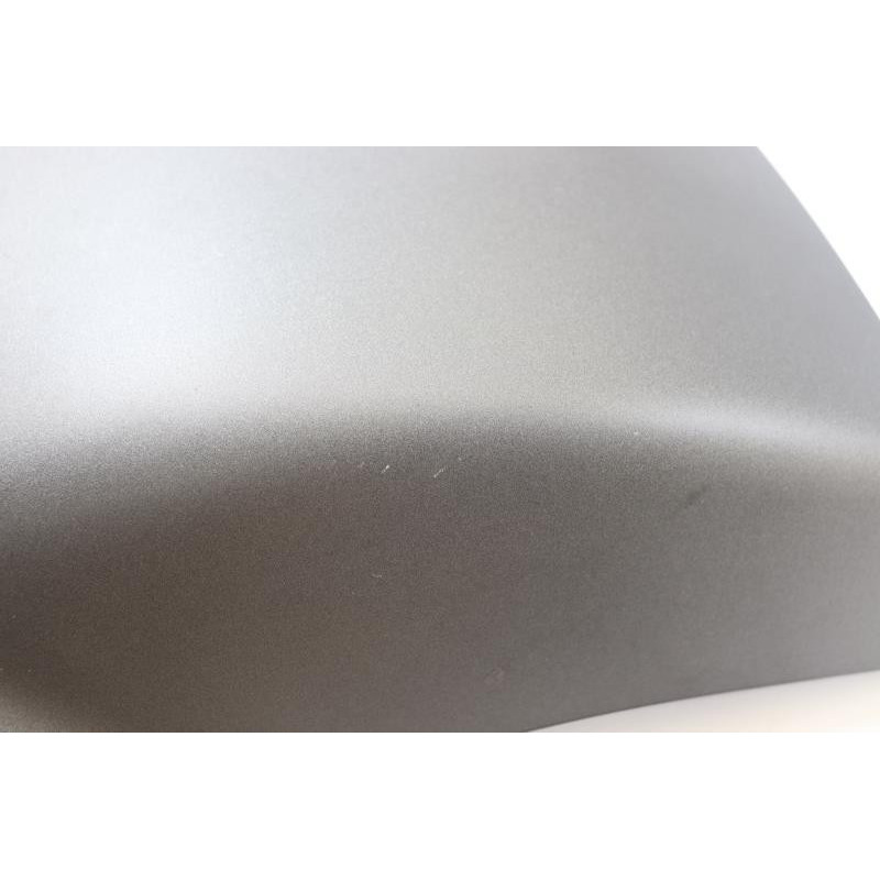 Capot de selle PIAGGIO MP3 125 2006 à 2010