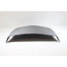 Capot de selle PIAGGIO MP3 125 2006 à 2010