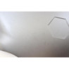 Capot de selle PIAGGIO MP3 125 2006 à 2010