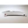 Sabot droit MV AGUSTA F3 675 2011 à 2020