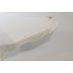 Flanc droit GILERA RCR 50 2006 à 2010
