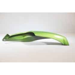 Coque arrière gauche KAWASAKI KLE 650 VERSYS 2007 à 2009