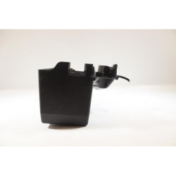 Support de batterie KAWASAKI KLE 650 VERSYS 2007 à 2009