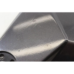 Habillage de cadre droit KAWASAKI KLE 650 VERSYS 2007 à 2009