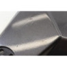 Habillage de cadre droit KAWASAKI KLE 650 VERSYS 2007 à 2009